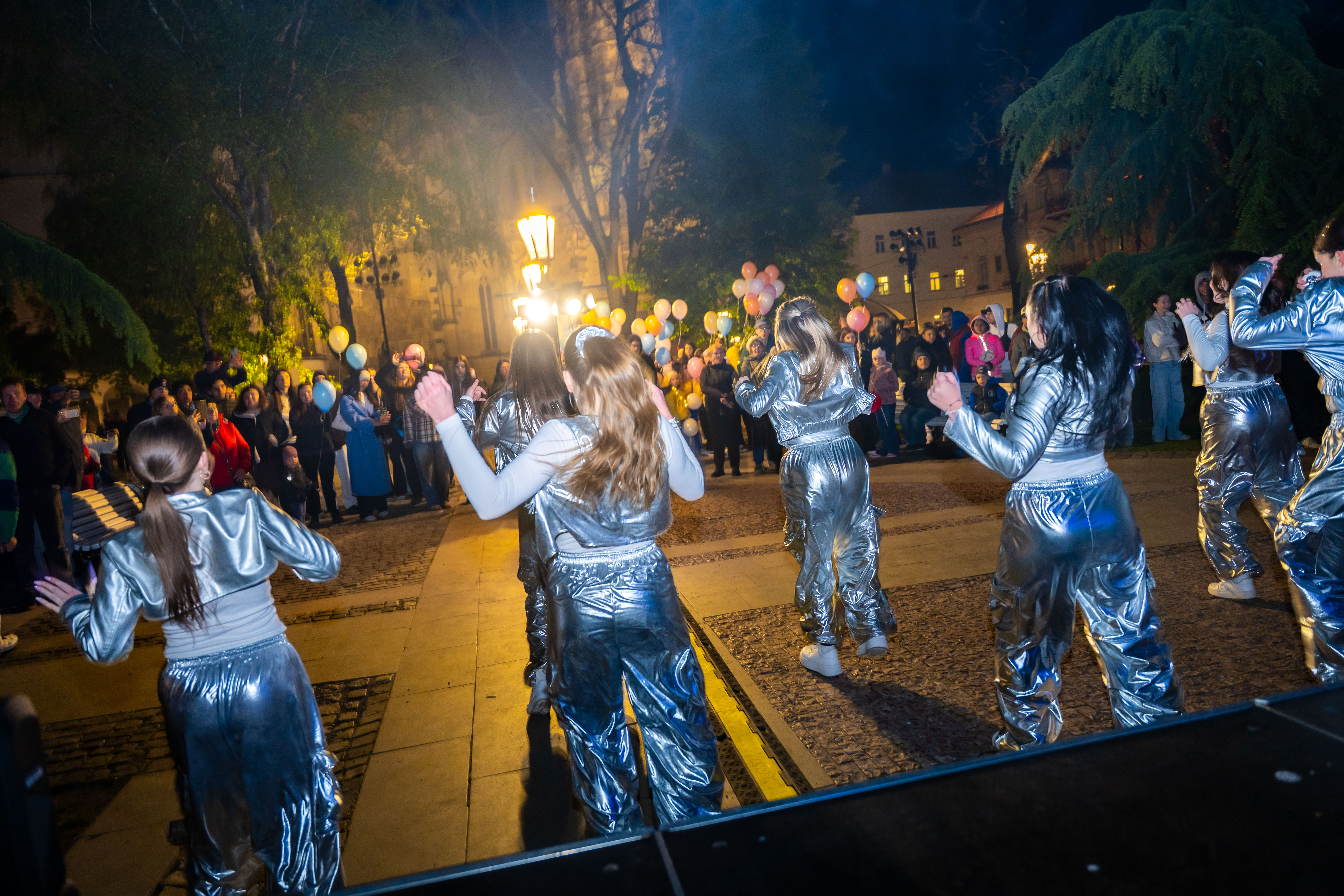 Oslavy Dna mesta Kosice - Kosicka svetelna party-1-57